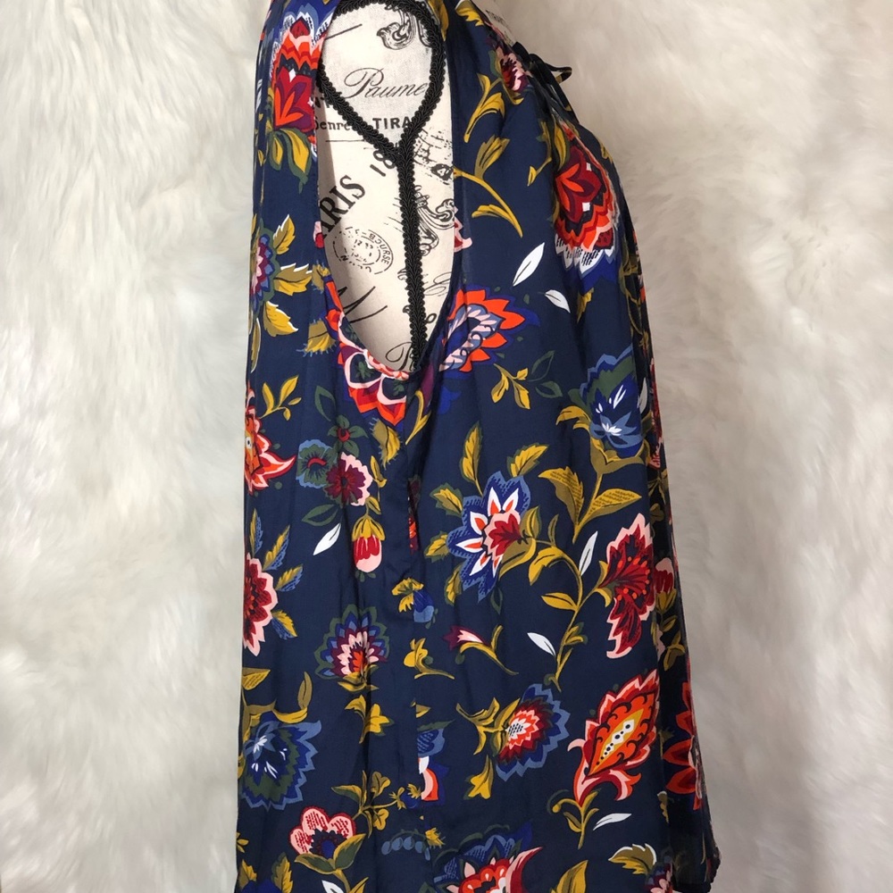 ❌SOLD❌ - Picture 3 of 6